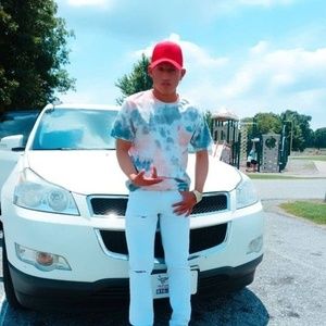 Meet your Posher, Oscar